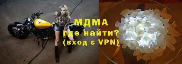 mix Володарск