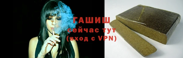 мдпв Волоколамск