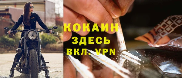 мдпв Волоколамск